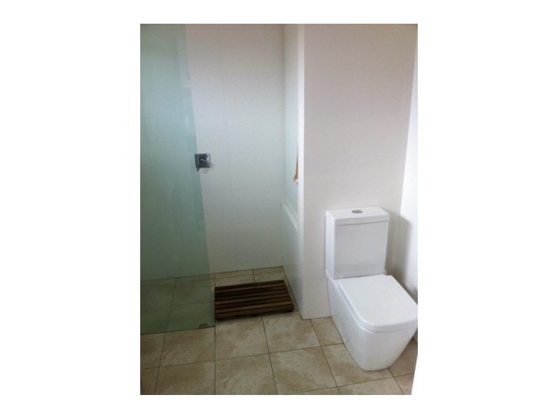 Unit 2/16 Darley Street East, Mona Vale NSW 2103