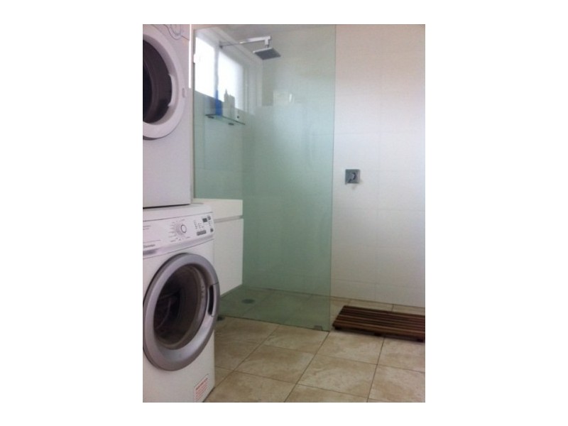 Unit 2/16 Darley Street East, Mona Vale NSW 2103