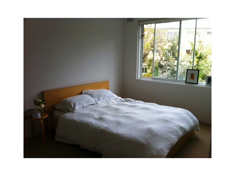 Unit 2/16 Darley Street East, Mona Vale NSW 2103