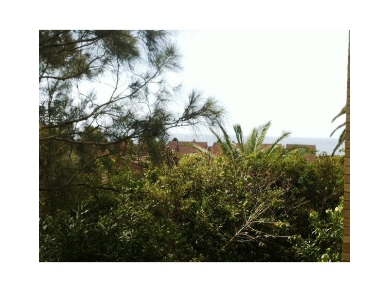 Unit 2/16 Darley Street East, Mona Vale NSW 2103