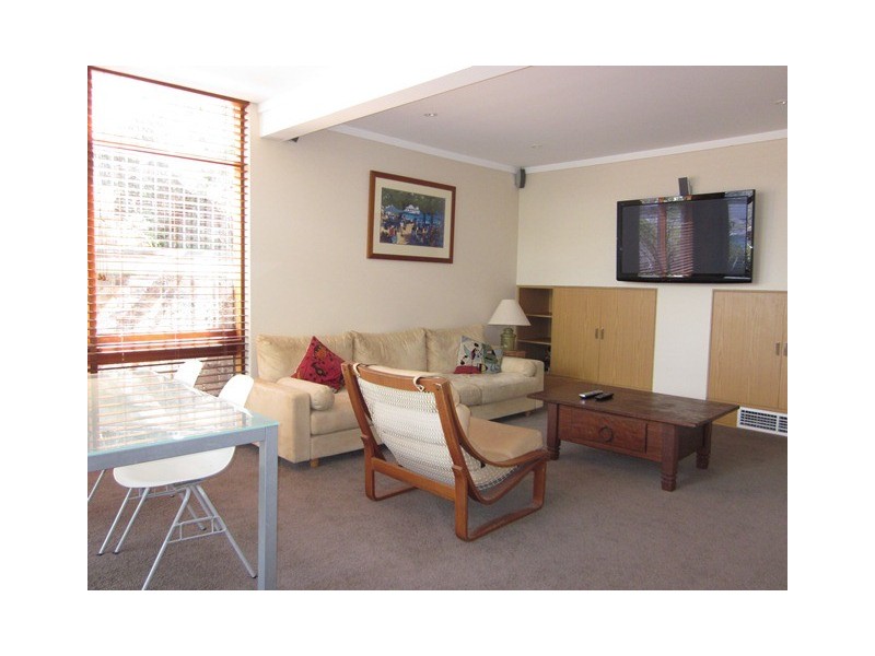 1/16 Adrian Place, Balgowlah NSW 2093