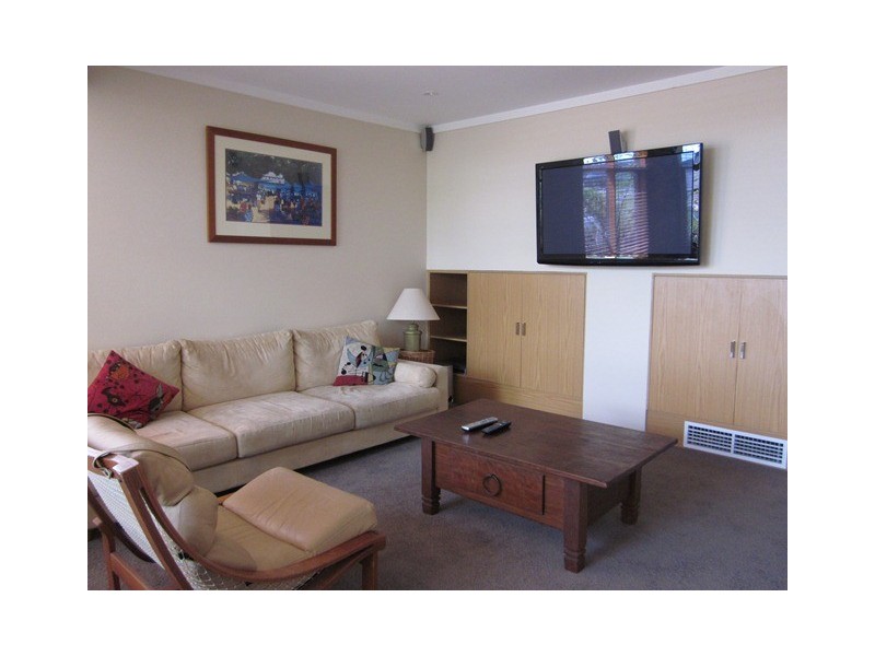 1/16 Adrian Place, Balgowlah NSW 2093