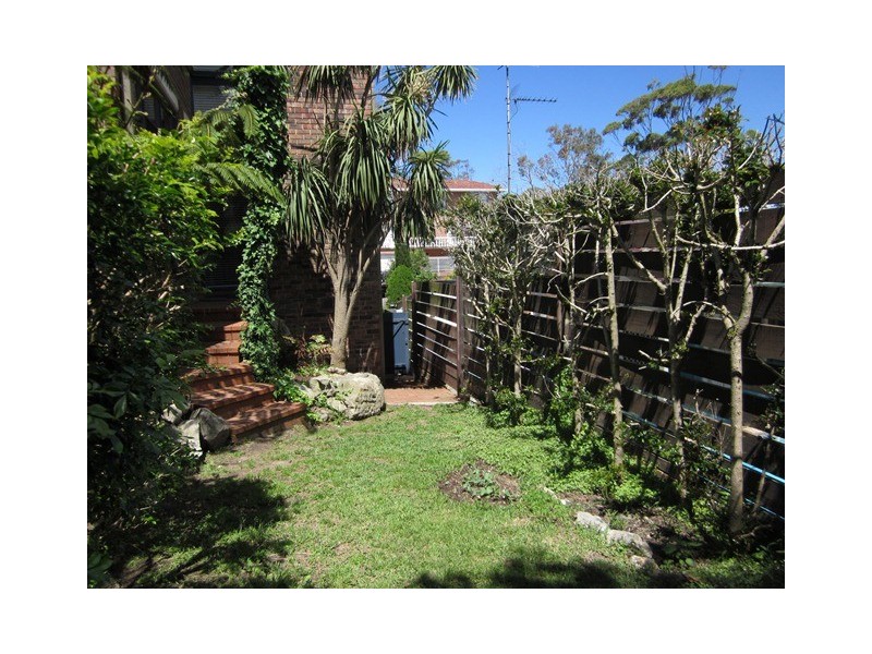 1/16 Adrian Place, Balgowlah NSW 2093