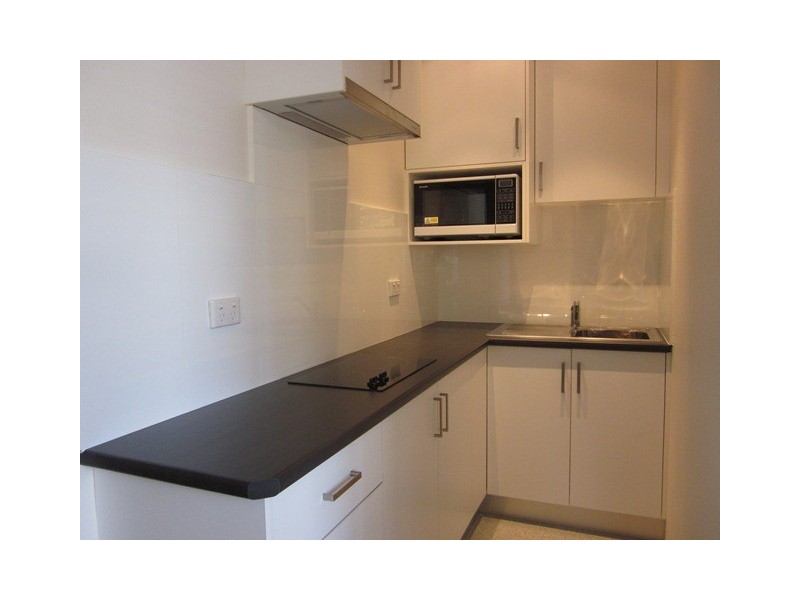 1/16 Adrian Place, Balgowlah NSW 2093