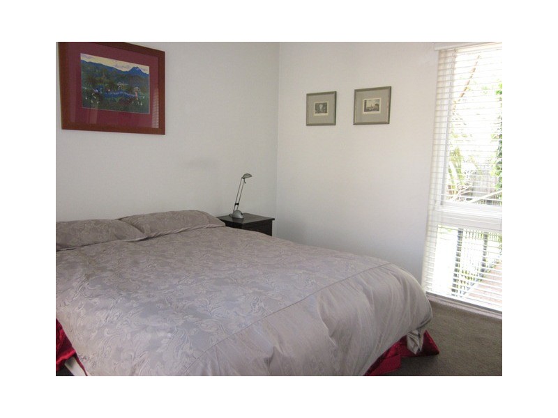 1/16 Adrian Place, Balgowlah NSW 2093