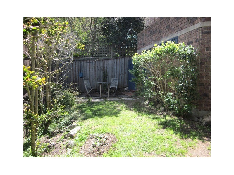 1/16 Adrian Place, Balgowlah NSW 2093