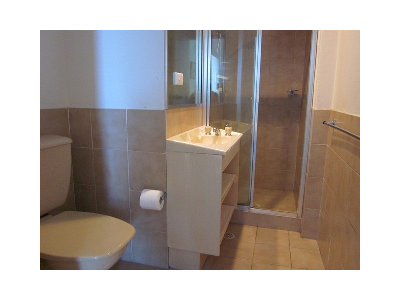 1/16 Adrian Place, Balgowlah NSW 2093