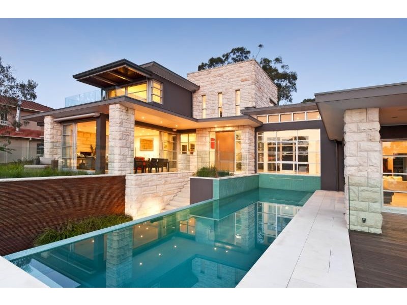 106-108 Seaforth Crescent, Seaforth NSW 2092