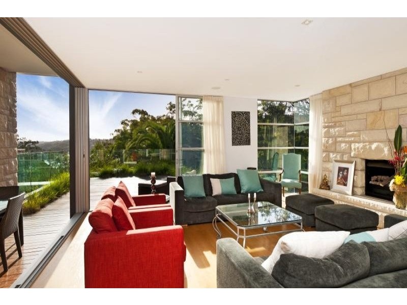 106-108 Seaforth Crescent, Seaforth NSW 2092