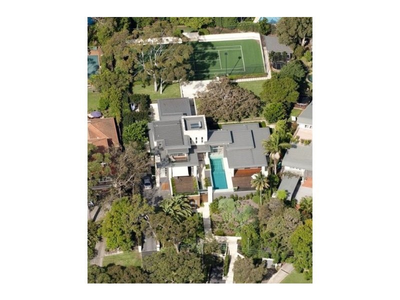 106-108 Seaforth Crescent, Seaforth NSW 2092