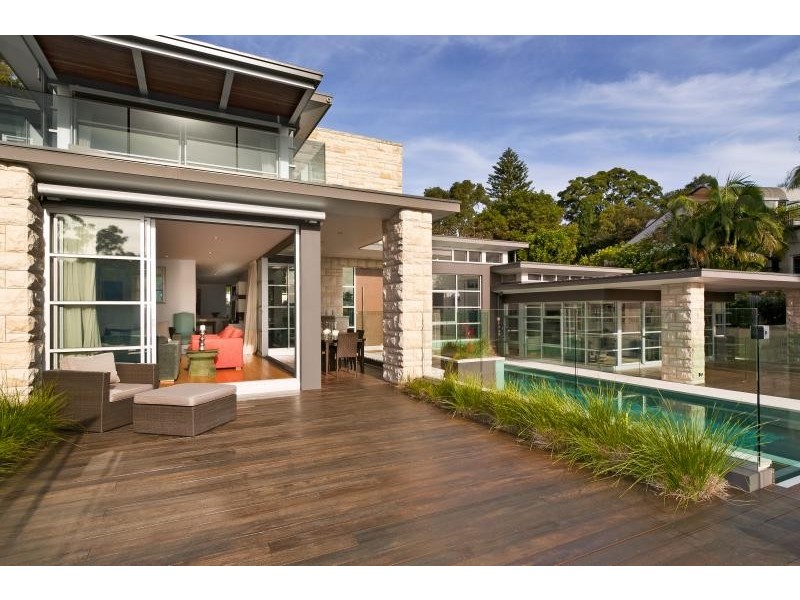 106-108 Seaforth Crescent, Seaforth NSW 2092