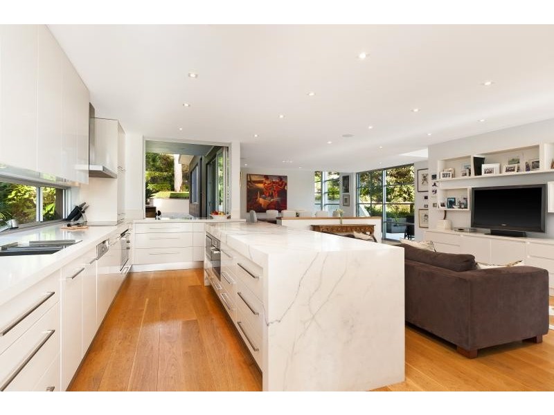 106-108 Seaforth Crescent, Seaforth NSW 2092