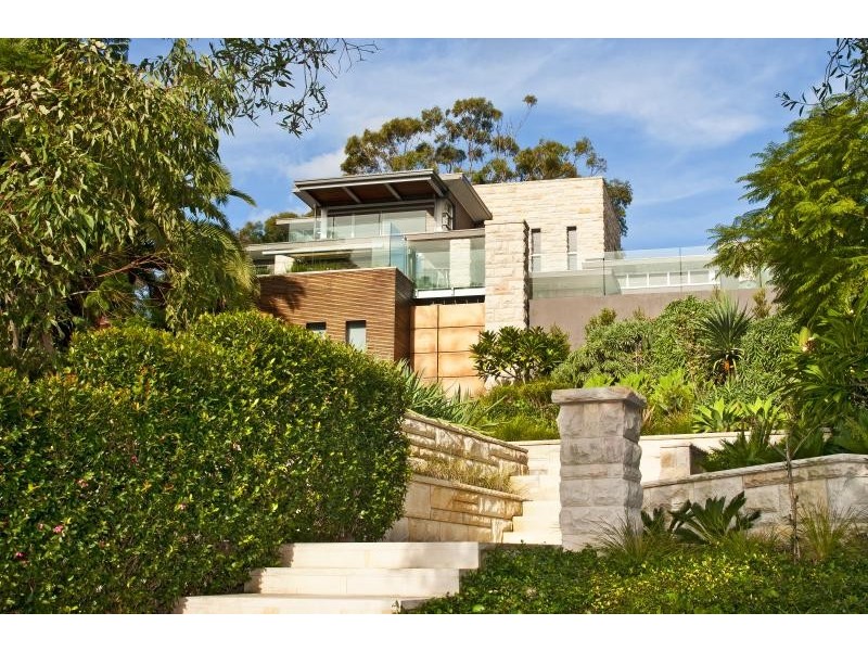 106-108 Seaforth Crescent, Seaforth NSW 2092