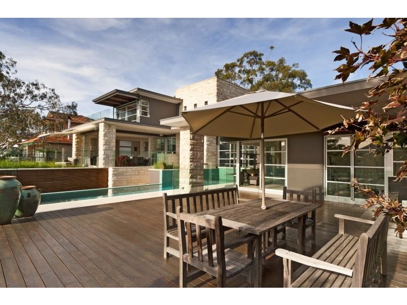 106-108 Seaforth Crescent, Seaforth NSW 2092