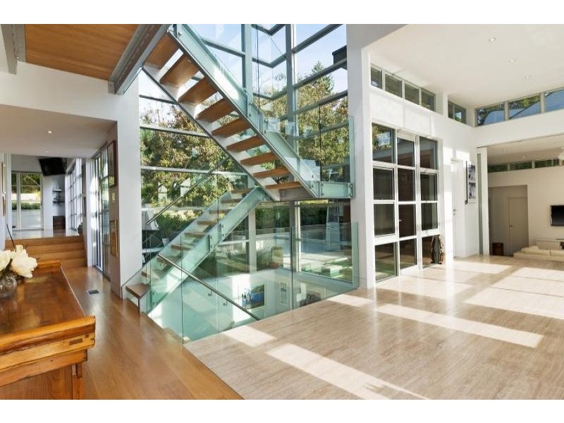 106-108 Seaforth Crescent, Seaforth NSW 2092