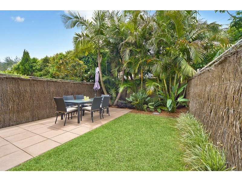 4/262 Pittwater Road, Manly NSW 2095