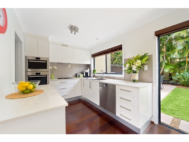 4/262 Pittwater Road, Manly NSW 2095