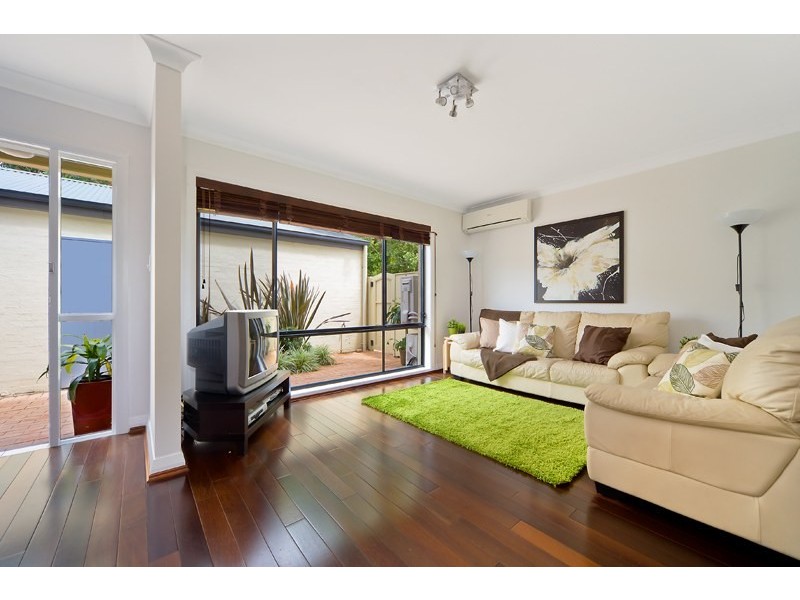 4/262 Pittwater Road, Manly NSW 2095
