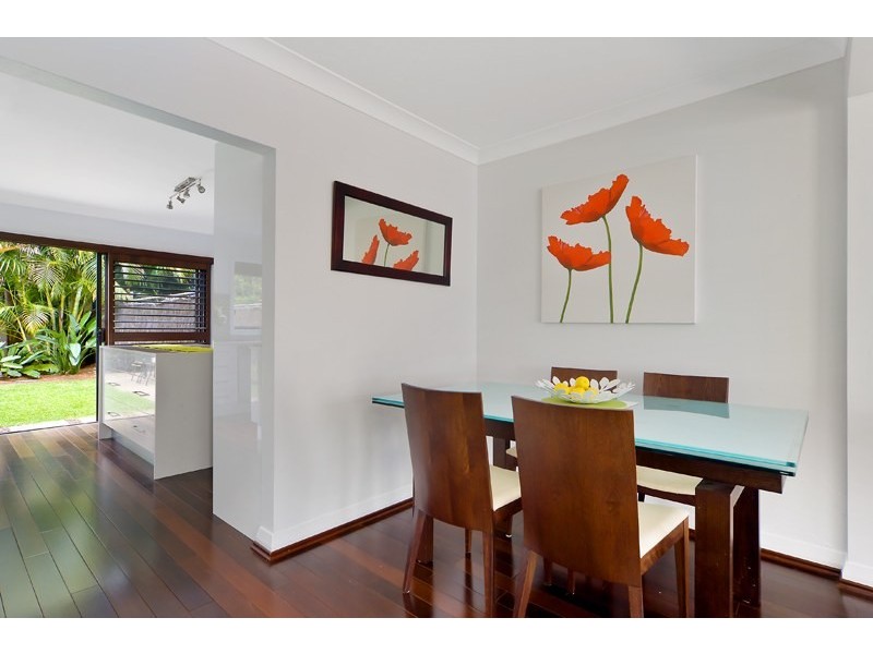 4/262 Pittwater Road, Manly NSW 2095