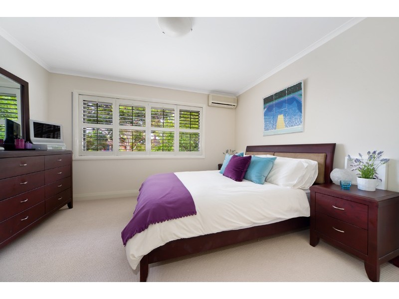 4/262 Pittwater Road, Manly NSW 2095