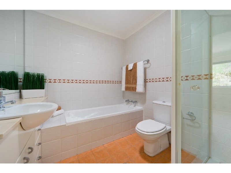 4/262 Pittwater Road, Manly NSW 2095