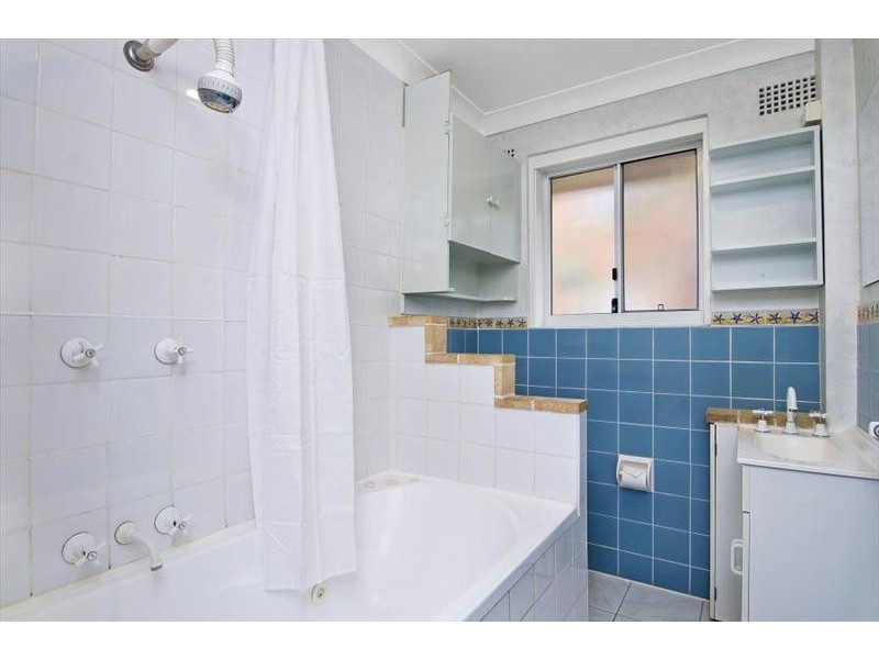 5/6 Cross Street, Balgowlah NSW 2093