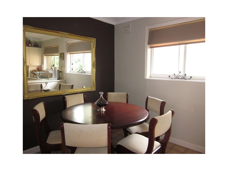 5/6 Cross Street, Balgowlah NSW 2093