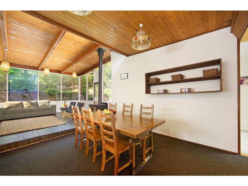 40 Francis Street, Fairlight NSW 2094