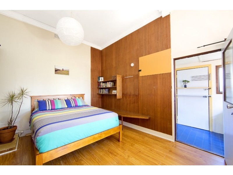 40 Francis Street, Fairlight NSW 2094