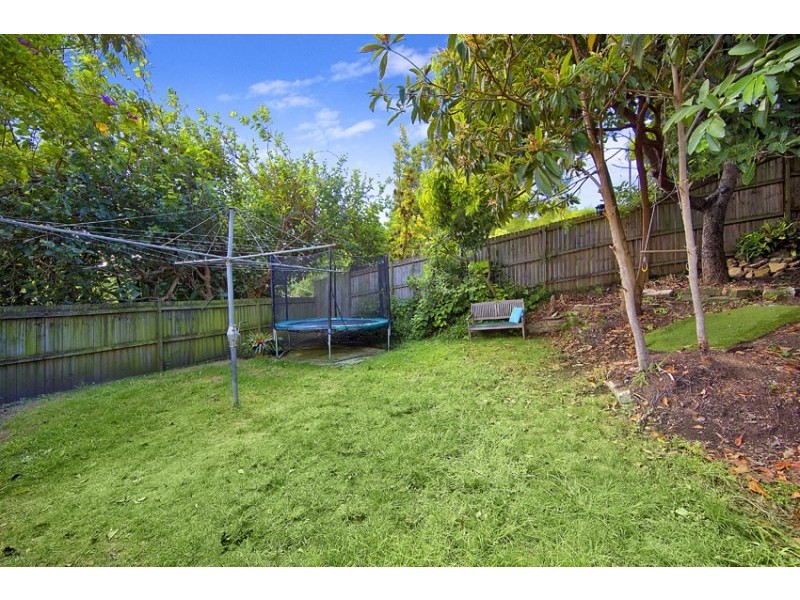 40 Francis Street, Fairlight NSW 2094