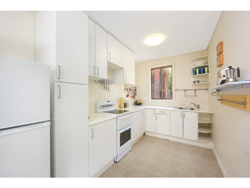 40 Francis Street, Fairlight NSW 2094