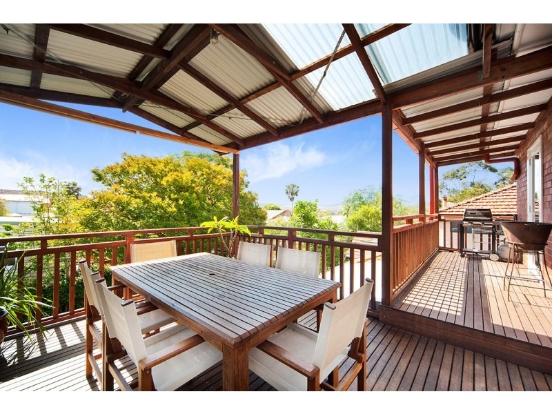 2/5 Daintrey Street, Fairlight NSW 2094