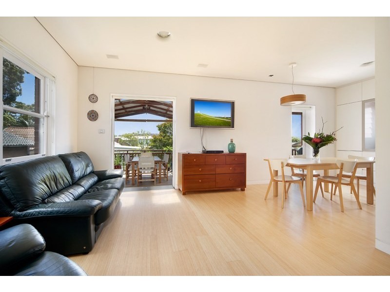 2/5 Daintrey Street, Fairlight NSW 2094