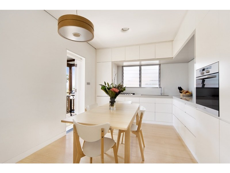 2/5 Daintrey Street, Fairlight NSW 2094