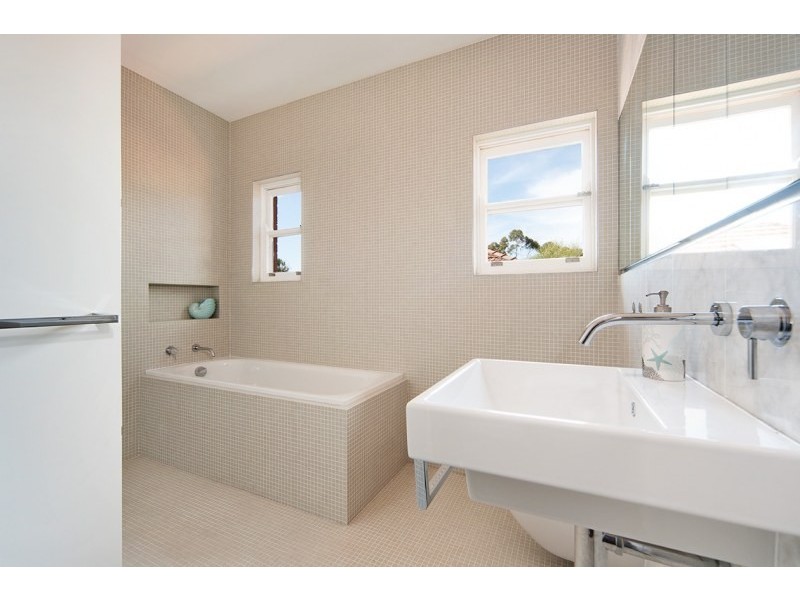 2/5 Daintrey Street, Fairlight NSW 2094