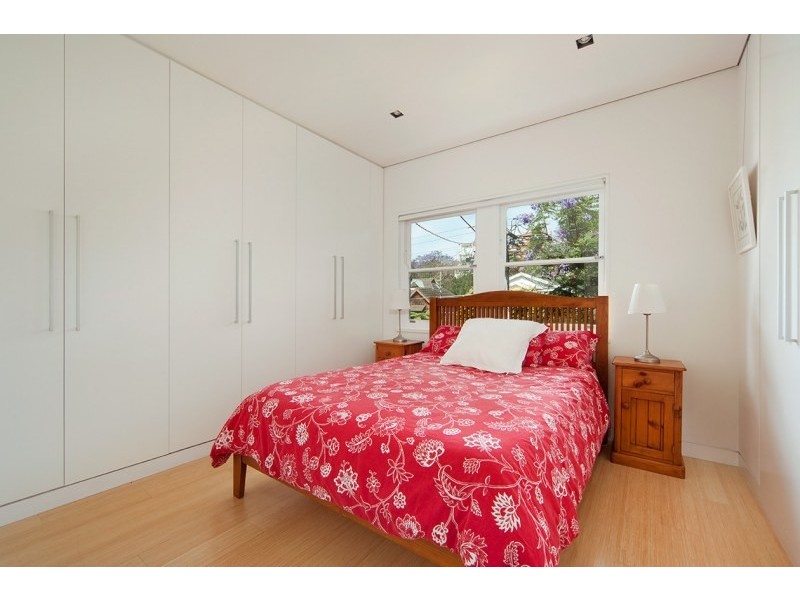 2/5 Daintrey Street, Fairlight NSW 2094