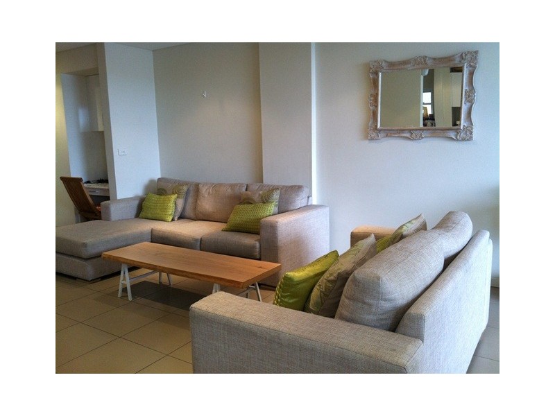 Unit 8/37 East Esplanade, Manly NSW 2095