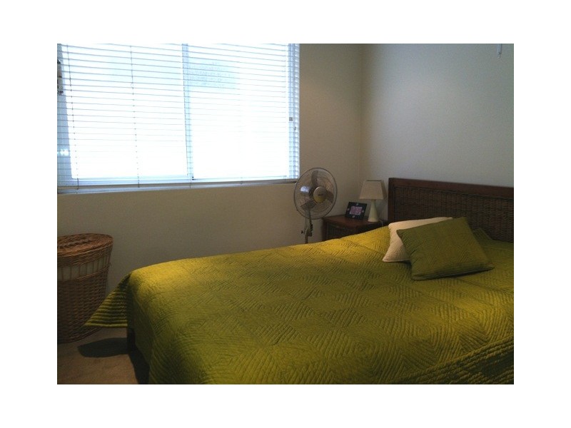 Unit 8/37 East Esplanade, Manly NSW 2095