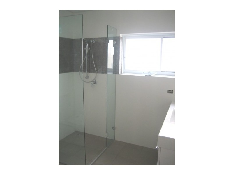 Unit 8/37 East Esplanade, Manly NSW 2095