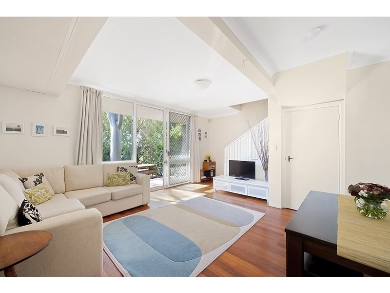 Unit 12/79-81 Balgowlah Road, Fairlight NSW 2094