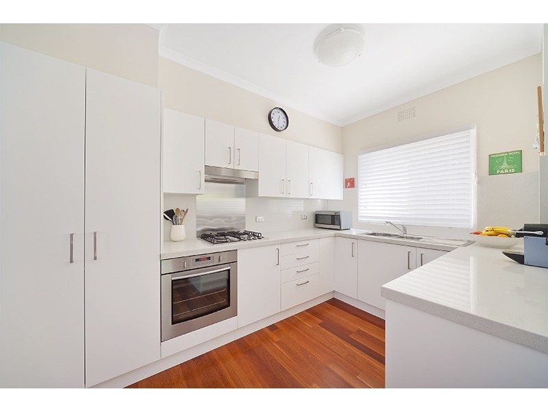 Unit 12/79-81 Balgowlah Road, Fairlight NSW 2094