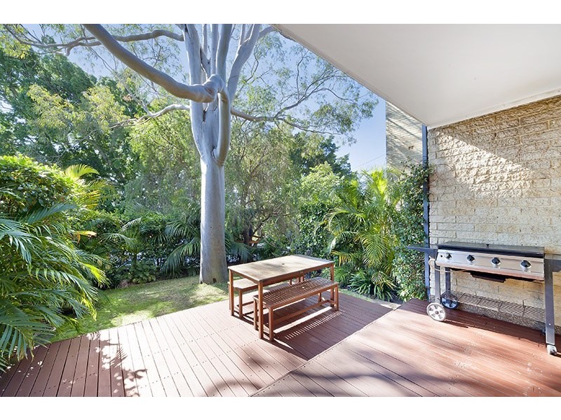 Unit 12/79-81 Balgowlah Road, Fairlight NSW 2094