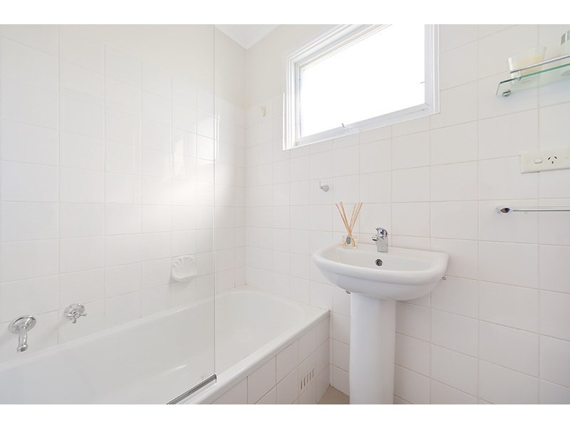 Unit 12/79-81 Balgowlah Road, Fairlight NSW 2094