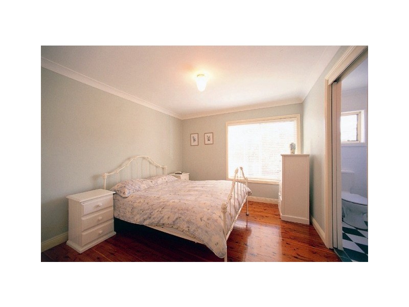 35b Austral Avenue, North Manly NSW 2100