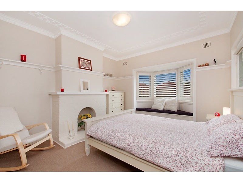 2/8 Rickard Street, Balgowlah NSW 2093