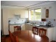 13 Lilihina Avenue, Cromer NSW 2099