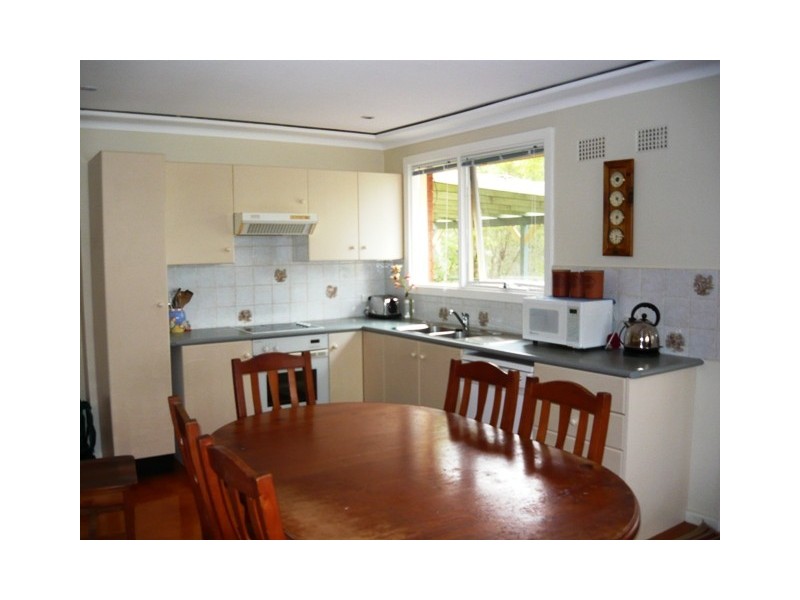 13 Lilihina Avenue, Cromer NSW 2099