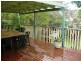 13 Lilihina Avenue, Cromer NSW 2099