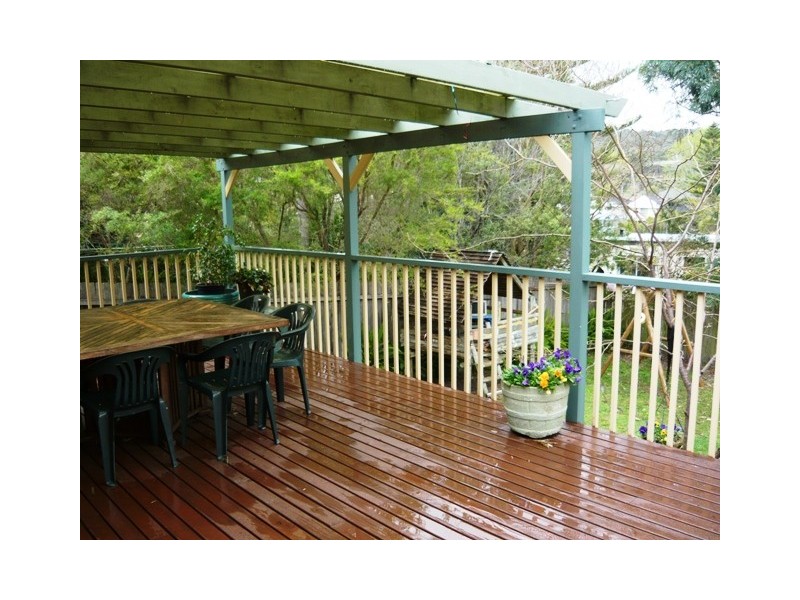 13 Lilihina Avenue, Cromer NSW 2099