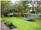 13 Lilihina Avenue, Cromer NSW 2099